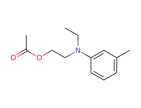 28462-19-3 Structure