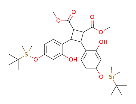 1262108-70-2