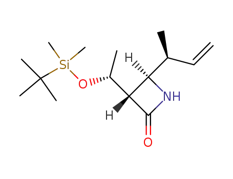 96613-71-7 Structure