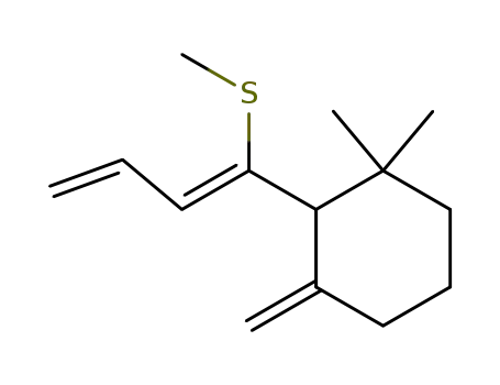 109988-97-8