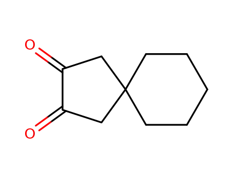 861565-22-2 Structure