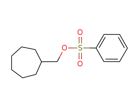 191664-05-8 Structure