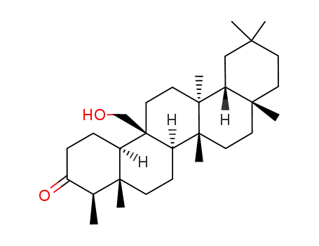 74285-70-4 Structure