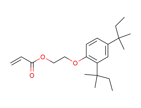 64050-16-4 Structure