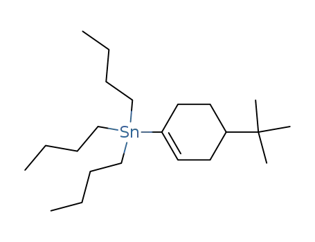 119061-98-2
