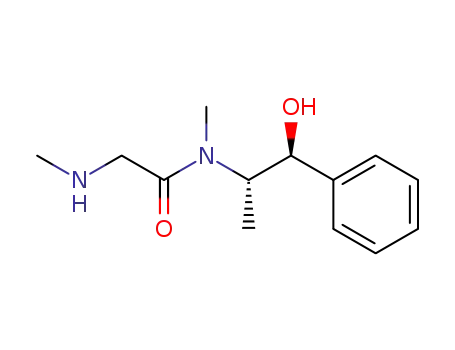 185508-75-2 Structure