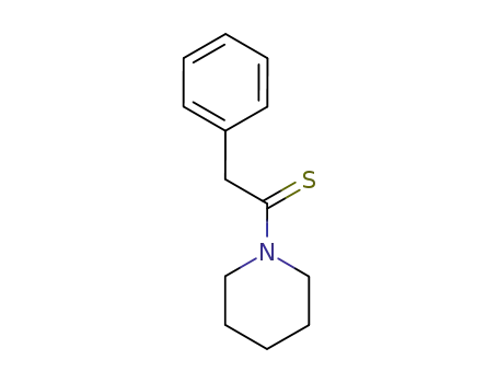 24815-46-1 Structure