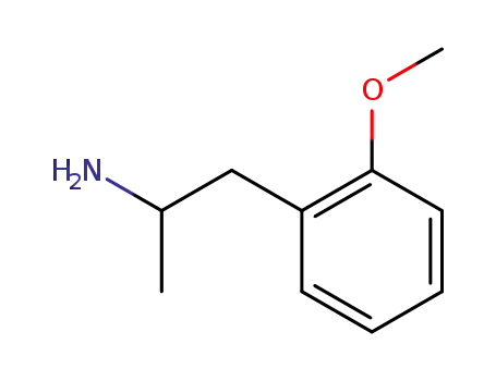 15402-84-3 Structure