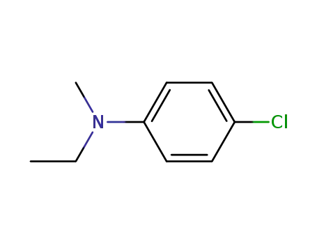 13519-85-2 Structure