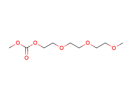 160852-85-7 Structure