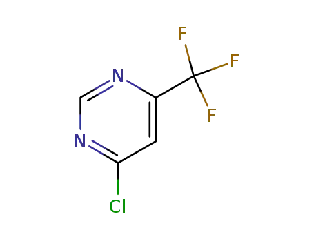 37552-81-1 Structure
