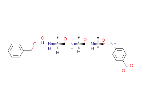 52357-40-1 Structure