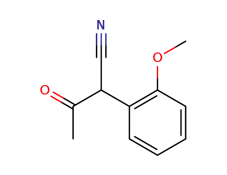 70751-30-3 Structure