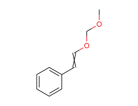 1235470-01-5 Structure