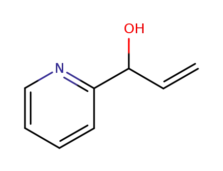 204244-60-0 Structure