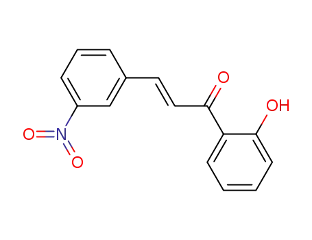 111425-75-3 Structure