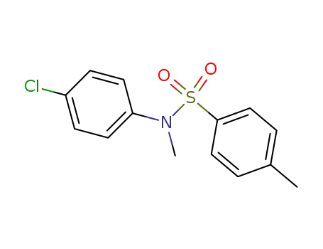 22604-12-2 Structure