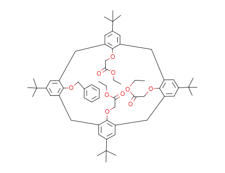 145395-61-5 Structure