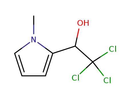 71290-64-7 Structure