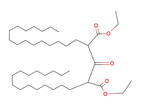 14251-09-3 Structure