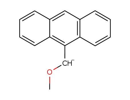 135598-25-3 Structure