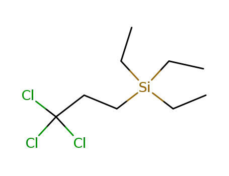 17873-97-1 Structure