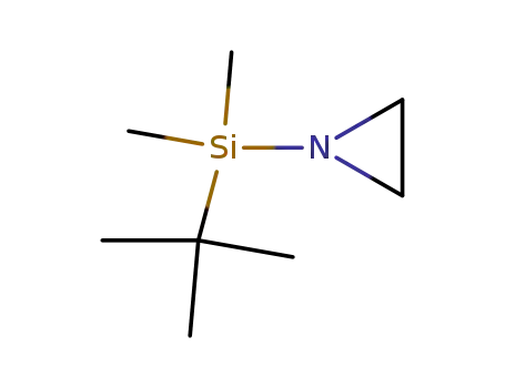 97308-22-0 Structure