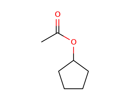 933-05-1 Structure