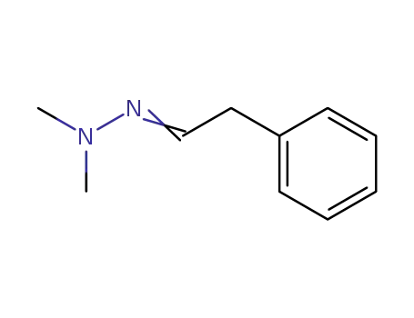 65259-56-5 Structure