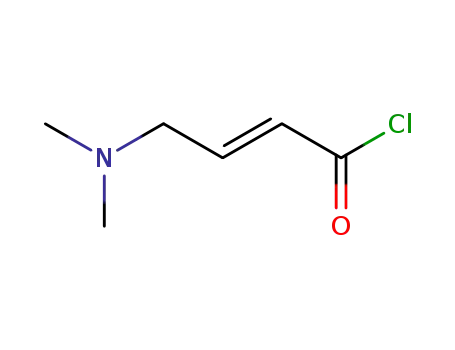 1056149-69-9 Structure