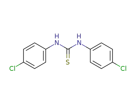 1220-00-4 Structure