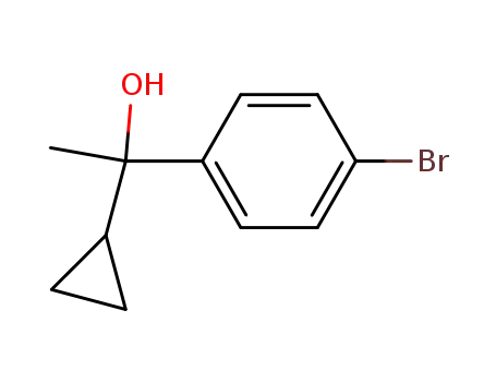 56041-75-9 Structure