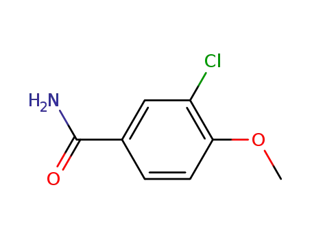 89978-93-8 Structure