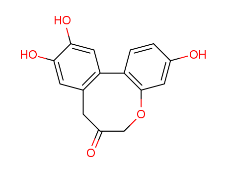Protosappanin A