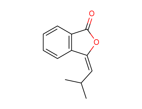 6-hydroxypyridin-2(1H)-one sulphate