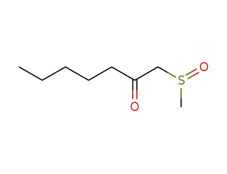 2863-47-0 Structure