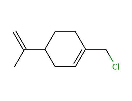 127940-66-3