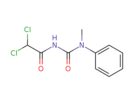 113003-37-5 Structure