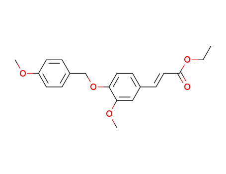 129047-39-8 Structure