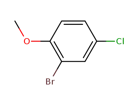 60633-25-2 Structure