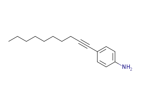 1423616-68-5