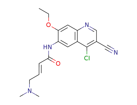 848133-88-0 Structure