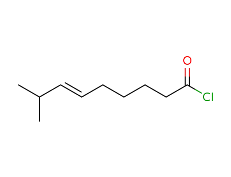 95636-02-5 Structure