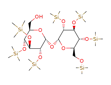 60065-05-6 Structure