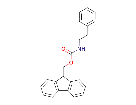 114865-19-9 Structure