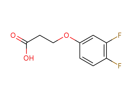 926256-60-2 Structure