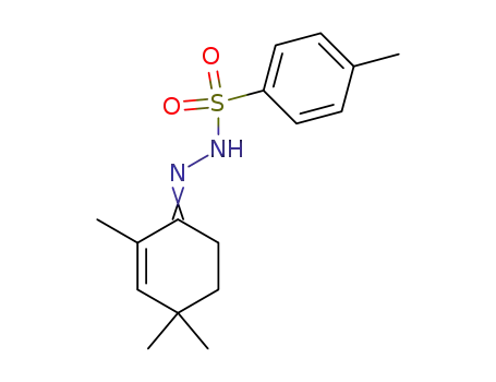 C<sub>16</sub>H<sub>22</sub>N<sub>2</sub>O<sub>2</sub>S