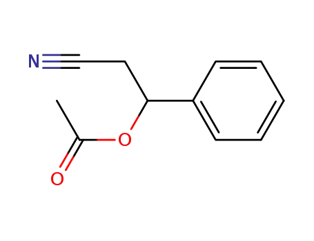 82782-11-4 Structure