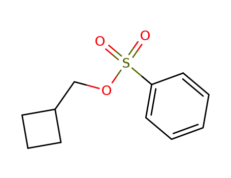 191664-00-3 Structure