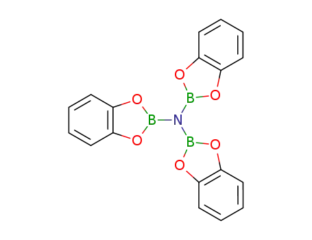18503-85-0 Structure